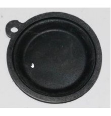 Запасные части для котельного оборудования Мембрана JJJ 5405960