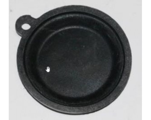 Запасные части для котельного оборудования Мембрана JJJ 5405960