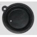 Запасные части для котельного оборудования Мембрана JJJ 5405960