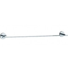 Полотенцедержатель Smedbo Loft LK3464