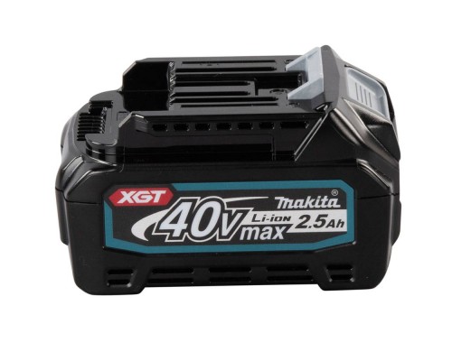 Аккумулятор Makita BL4025 (191B36-3) Аккумулятор Makita BL4025 (191B36-3)