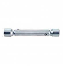 Ключ трубчатый Квалитет 18-19 мм(КТ18-19)