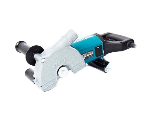 Бороздодел Makita SG150 Бороздодел Makita SG150