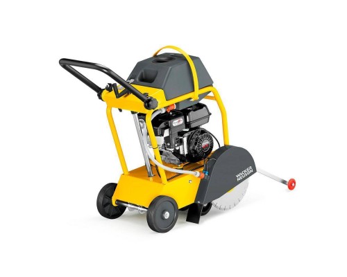 Швонарезчик Wacker BFS735A Швонарезчик Wacker BFS735A