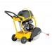 Швонарезчик Wacker BFS735A