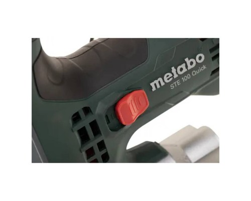 Лобзик Metabo STE 100 Quick Лобзик Metabo STE 100 Quick