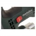 Лобзик Metabo STE 100 Quick