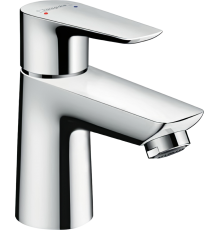 Смеситель для раковины Hansgrohe Talis E 71702000