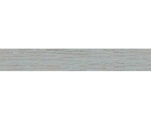 Молдинг DECOMASTER D047-84 ДМ(20*10*2900 мм) Молдинг DECOMASTER D047-84 ДМ(20*10*2900 мм)