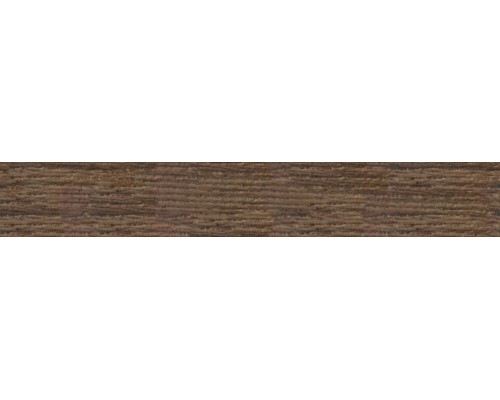 Молдинг DECOMASTER D047-88 ДМ(20*10*2900 мм) Молдинг DECOMASTER D047-88 ДМ(20*10*2900 мм)