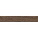 Молдинг DECOMASTER D047-88 ДМ(20*10*2900 мм)