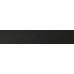 Молдинг DECOMASTER D048-116 ДМ(20*30*2900 мм)