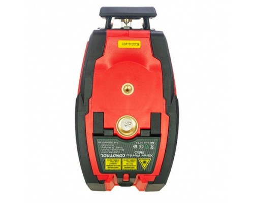 Нивелир лазерный CONDTROL XLiner Pento 360G