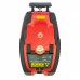 Нивелир лазерный CONDTROL XLiner Pento 360G