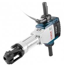 Электромолоток Bosch GSH 27 VC