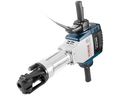 Электромолоток Bosch GSH 27 VC Электромолоток Bosch GSH 27 VC