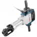Электромолоток Bosch GSH 27 VC