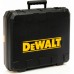 Шуруповерт аккумуляторный DeWalt DCD771C2