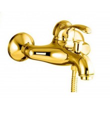 FIORE - JAFAR - GOLD 5101 ванна GOLD 47GO5101