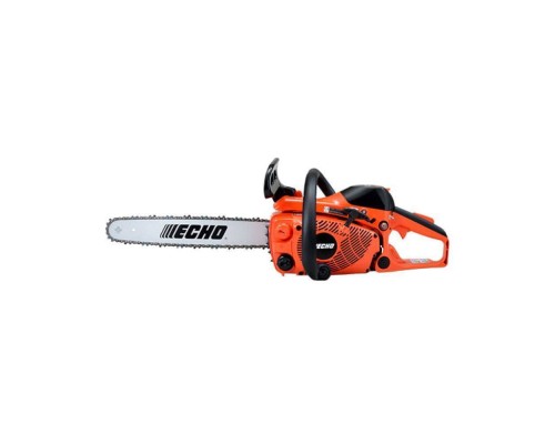 Бензопила ECHO CS-361WES (14" 3/8-1,3-53) Бензопила ECHO CS-361WES (14" 3/8-1,3-53)