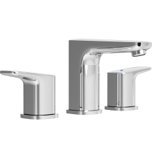 Смеситель для раковины AM.PM Spirit V2.0 F7008000