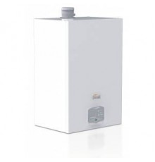 Котлы газовые Котёл конденс. настен. газ. одноконт. FORCE W 60 (0MDSAAWA) - 61,5 КВт , закр.кам.сгор, шт FORCE W 60