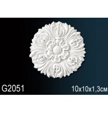 Декоративный элемент G2051