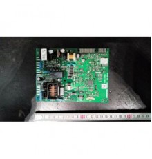 Запасные части для котельного оборудования Электронная плата Honeywell JJJ 710591400 JJJ 710591400