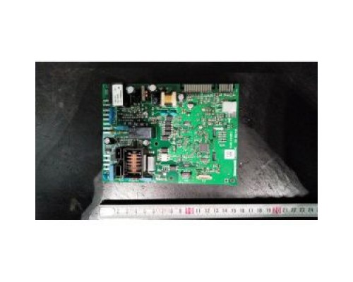 Запасные части для котельного оборудования Электронная плата Honeywell JJJ 710591400 JJJ 710591400 Запасные части для котельного оборудования Электронная плата Honeywell JJJ 710591400 JJJ 710591400