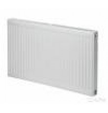 Радиаторы стальные панельные Cтальной панельный радиатор Radel 11/3/1100 PAN RD 11C4 3x1100DL GB (Арт.:PAN RD 11C4 3x1100DL GB) PAN RD 11C4 3x1100DL GB