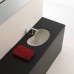 Artceram WASHBASINS IDEA Раковина 60х37 см, без отв., цвет: белый. IDL001 01 00, ACA001