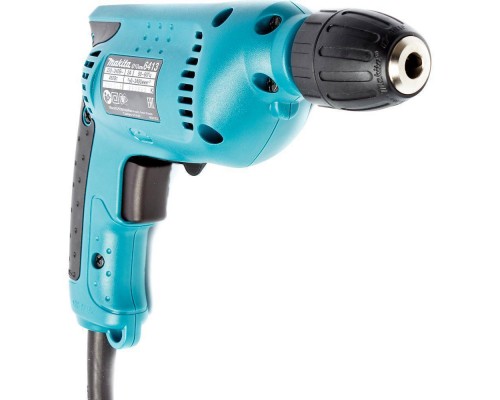 Дрель Makita 6413 Дрель Makita 6413