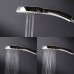F0750A500 Душевая система ShowerSpot с термостатом
