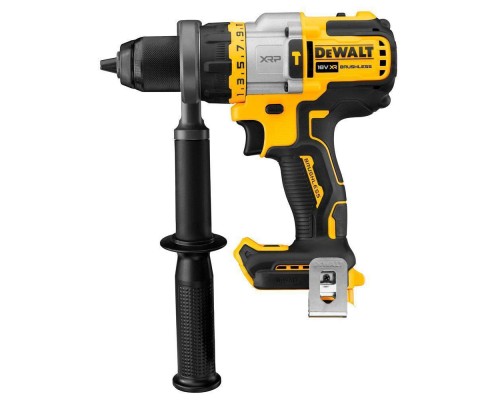 Шуруповерт аккумуляторный DeWalt DCD999NT (без акк, без з/у) Шуруповерт аккумуляторный DeWalt DCD999NT (без акк, без з/у)