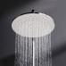 F0750A500 Душевая система ShowerSpot с термостатом
