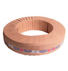 Труба HENCO STANDARD, PEXc-AL-PEXc, 16х2, бухта 200 метров 200-160212