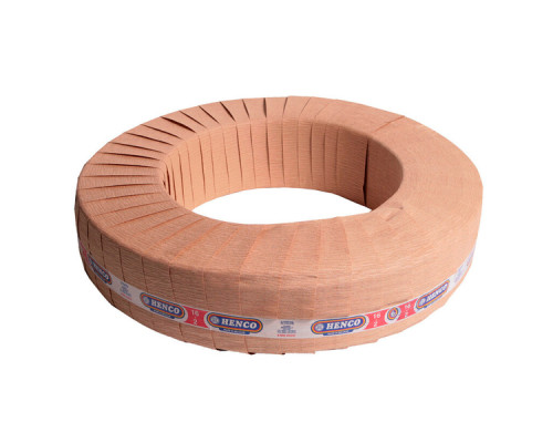 Труба HENCO STANDARD, PEXc-AL-PEXc, 16х2, бухта 200 метров 200-160212