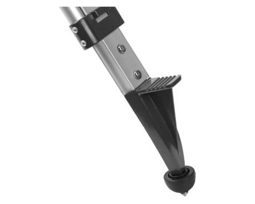 Штатив элевационный CONDTROL HD200