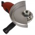 Машина шлифовальная угловая REDVERG RD-AG2100-230S