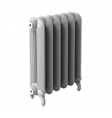 Чугунный ретро-радиатор Exemet Detroit 500/350 1 секция Detroit 500/350 1 секция