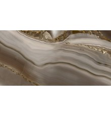 Керамогранит LCM Wow Brown 60х120