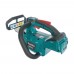 Пила цепная аккумуляторная Makita DUC204RT (АКБ 5Ач и ЗУ)