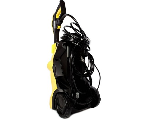 Мойка высокого давления Karcher K 4 Full Control *EU Мойка высокого давления Karcher K 4 Full Control *EU