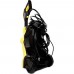 Мойка высокого давления Karcher K 4 Full Control *EU