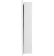 Зеркало-шкаф BelBagno 50x80, с подсветкой