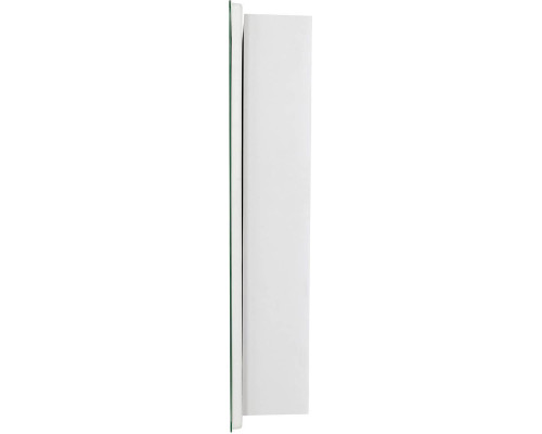 Зеркало-шкаф BelBagno 50x80, с подсветкой