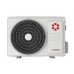 Бытовой кондиционер KSGA70HFAN1/KSRA70HFAN1
