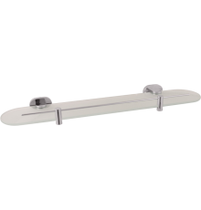 Полка Rav Slezak Yukon YUA0900/50 хром