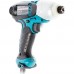 Шуруповерт электрический Makita TD0101F