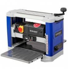 Станок рейсмусовый BELMASH P2200MH